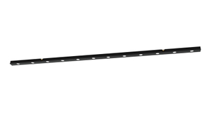 24V/48V LED Mini Grille Linéaire Magnétique Lumières